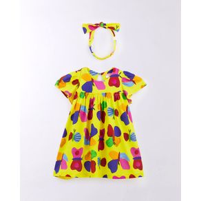 517456_48858_1-VESTIDO-COM-FAIXA-BEBE-MALHA-BORBOLETARI