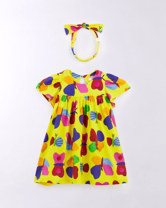 517456_48858_1-VESTIDO-COM-FAIXA-BEBE-MALHA-BORBOLETARI