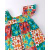 517459_48883_2-VESTIDO-BEBE-MALHA-PATCH-FLO-MINI