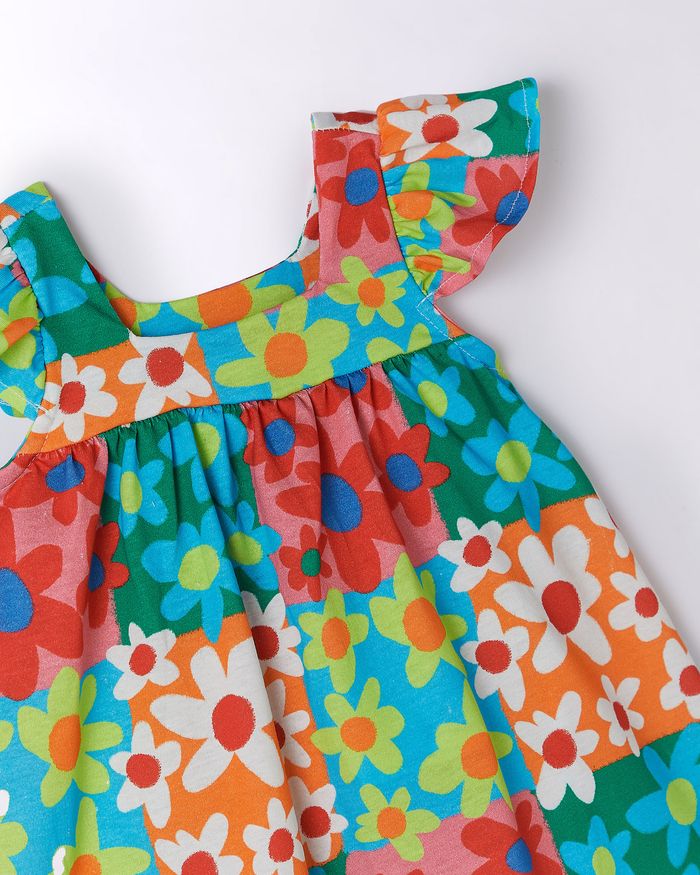 517459_48883_2-VESTIDO-BEBE-MALHA-PATCH-FLO-MINI