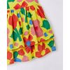 517457_48937_2-VESTIDO-BEBE-MALHA-JARDIM-CORACAO