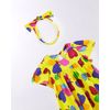 517456_48858_2-VESTIDO-COM-FAIXA-BEBE-MALHA-BORBOLETARI