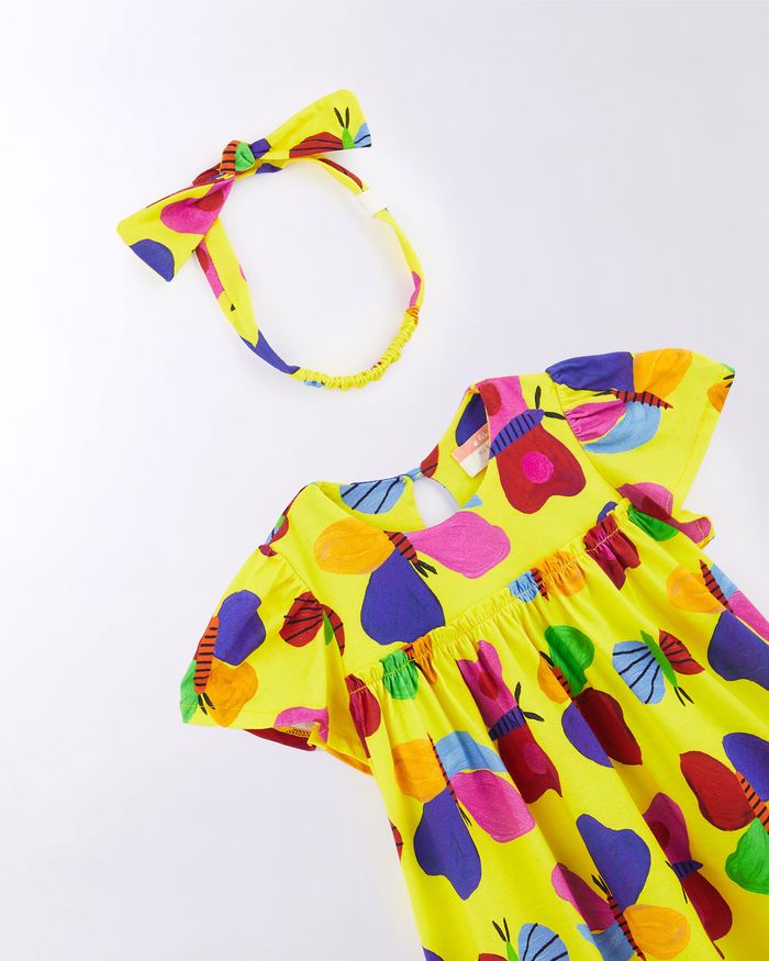 517456_48858_2-VESTIDO-COM-FAIXA-BEBE-MALHA-BORBOLETARI