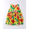 517457_48937_3-VESTIDO-BEBE-MALHA-JARDIM-CORACAO