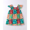 517459_48883_3-VESTIDO-BEBE-MALHA-PATCH-FLO-MINI