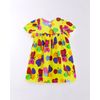 517456_48858_3-VESTIDO-COM-FAIXA-BEBE-MALHA-BORBOLETARI