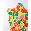 517457_48937_4-VESTIDO-BEBE-MALHA-JARDIM-CORACAO