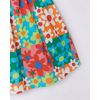 517459_48883_4-VESTIDO-BEBE-MALHA-PATCH-FLO-MINI