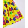 517456_48858_4-VESTIDO-COM-FAIXA-BEBE-MALHA-BORBOLETARI