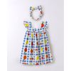 517460_48939_1-VESTIDO-COM-FAIXA-BEBE-MALHA-FRUFRU