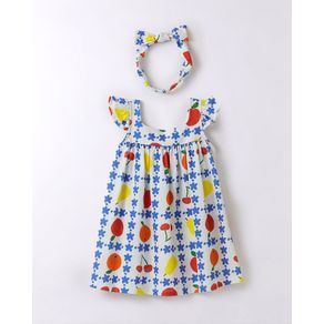 517460_48939_1-VESTIDO-COM-FAIXA-BEBE-MALHA-FRUFRU