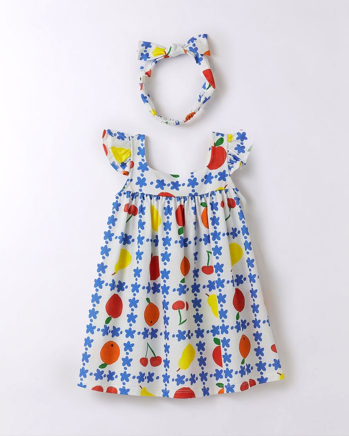 517460_48939_1-VESTIDO-COM-FAIXA-BEBE-MALHA-FRUFRU