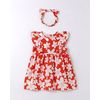 517464_48874_1-VESTIDO-COM-FAIXA-BEBE-MALHA-FLOZINHA