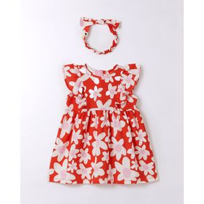 517464_48874_1-VESTIDO-COM-FAIXA-BEBE-MALHA-FLOZINHA