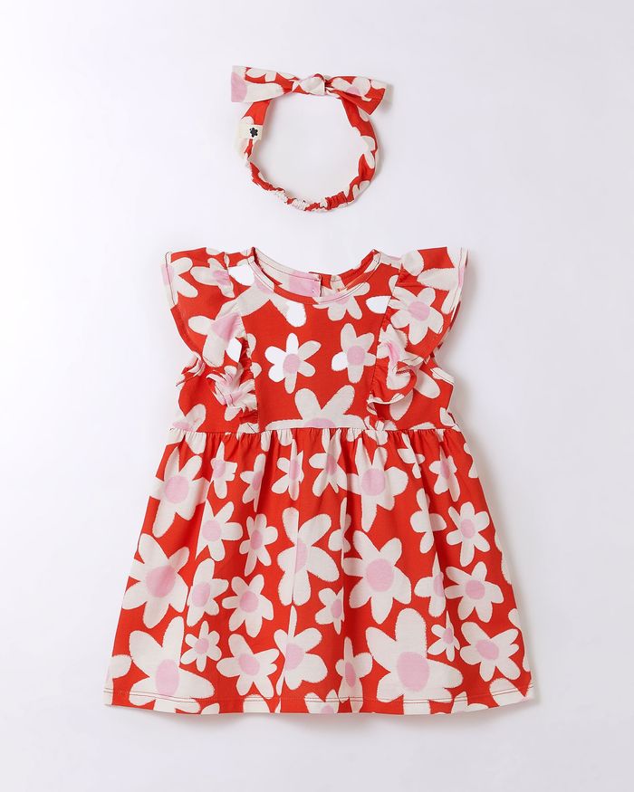 517464_48874_1-VESTIDO-COM-FAIXA-BEBE-MALHA-FLOZINHA