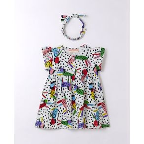 517462_48861_1-VESTIDO-COM-FAIXA-BEBE-MALHA-CACHORRITO