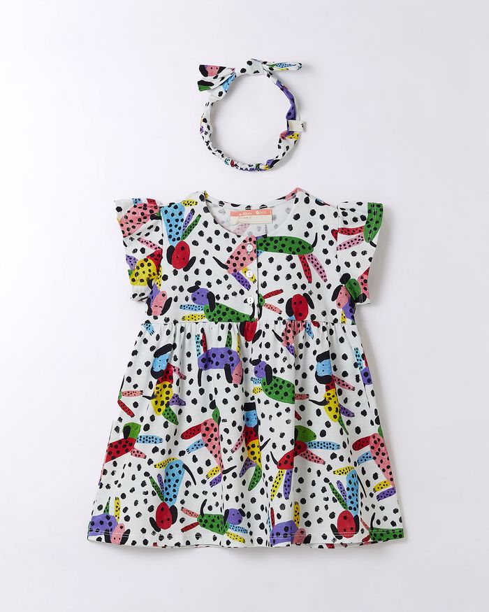 517462_48861_1-VESTIDO-COM-FAIXA-BEBE-MALHA-CACHORRITO