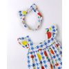 517460_48939_2-VESTIDO-COM-FAIXA-BEBE-MALHA-FRUFRU