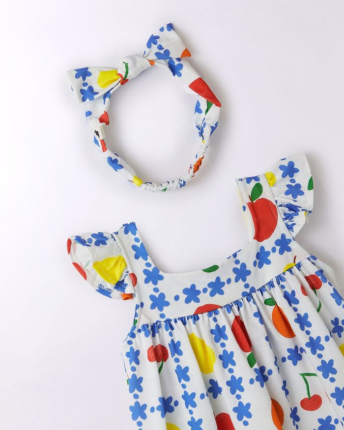 517460_48939_2-VESTIDO-COM-FAIXA-BEBE-MALHA-FRUFRU