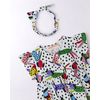 517462_48861_2-VESTIDO-COM-FAIXA-BEBE-MALHA-CACHORRITO