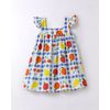517460_48939_3-VESTIDO-COM-FAIXA-BEBE-MALHA-FRUFRU