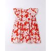 517464_48874_3-VESTIDO-COM-FAIXA-BEBE-MALHA-FLOZINHA