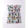 517462_48861_3-VESTIDO-COM-FAIXA-BEBE-MALHA-CACHORRITO