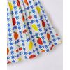 517460_48939_4-VESTIDO-COM-FAIXA-BEBE-MALHA-FRUFRU