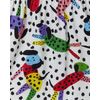 517462_48861_4-VESTIDO-COM-FAIXA-BEBE-MALHA-CACHORRITO