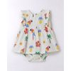 517467_48935_1-VESTIDO-BEBE-MALHA-CEU-DE-ARARA