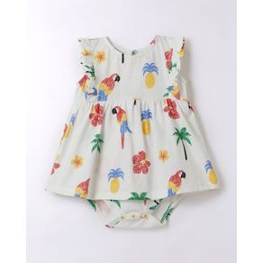 517467_48935_1-VESTIDO-BEBE-MALHA-CEU-DE-ARARA