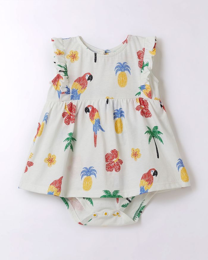 517467_48935_1-VESTIDO-BEBE-MALHA-CEU-DE-ARARA