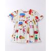 517466_48942_1-VESTIDO-BEBE-MALHA-SORVETERIA
