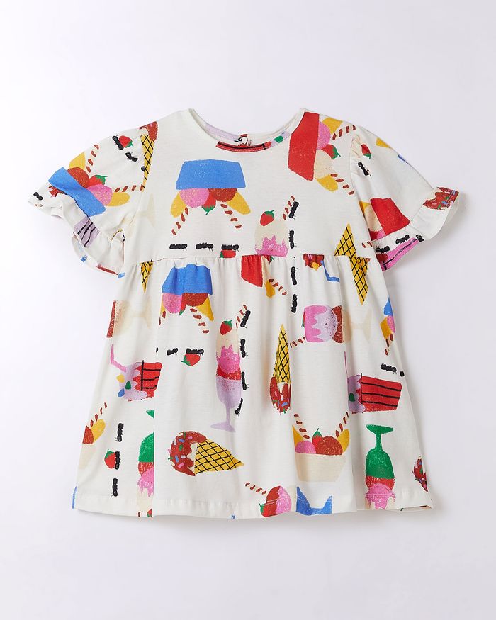 517466_48942_1-VESTIDO-BEBE-MALHA-SORVETERIA