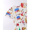 517466_48942_2-VESTIDO-BEBE-MALHA-SORVETERIA