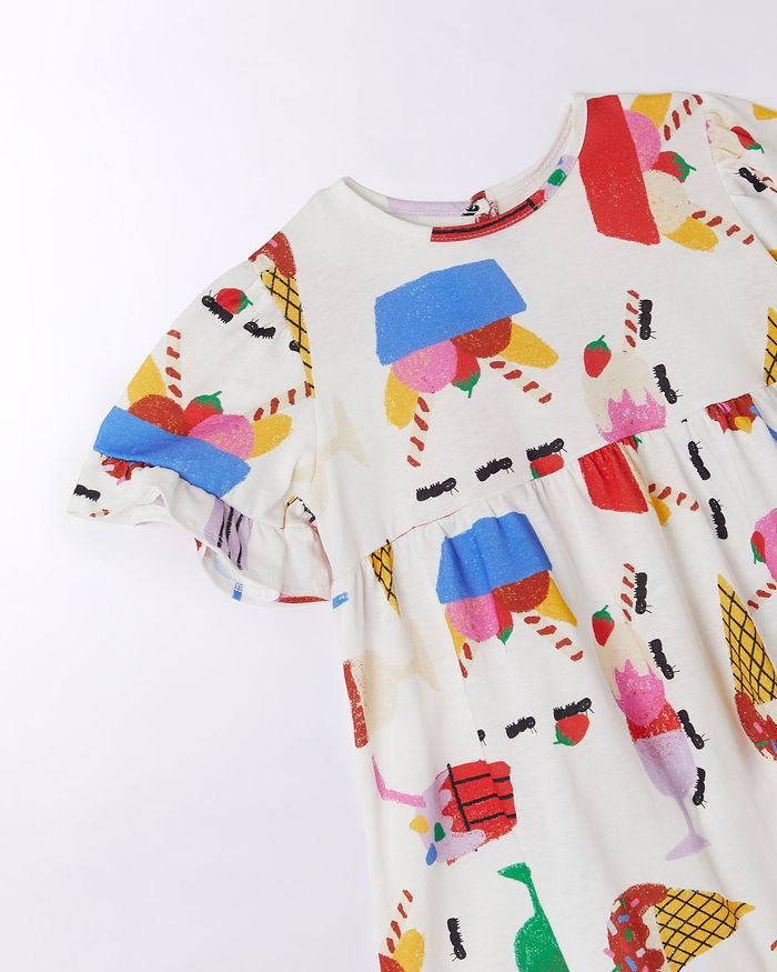 517466_48942_2-VESTIDO-BEBE-MALHA-SORVETERIA