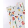 517467_48935_2-VESTIDO-BEBE-MALHA-CEU-DE-ARARA