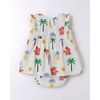 517467_48935_3-VESTIDO-BEBE-MALHA-CEU-DE-ARARA