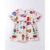 517466_48942_3-VESTIDO-BEBE-MALHA-SORVETERIA