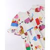 517466_48942_4-VESTIDO-BEBE-MALHA-SORVETERIA
