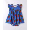 517470_48847_1-VESTIDO-BEBE-MALHA-MORANGUITO