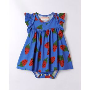 517470_48847_1-VESTIDO-BEBE-MALHA-MORANGUITO
