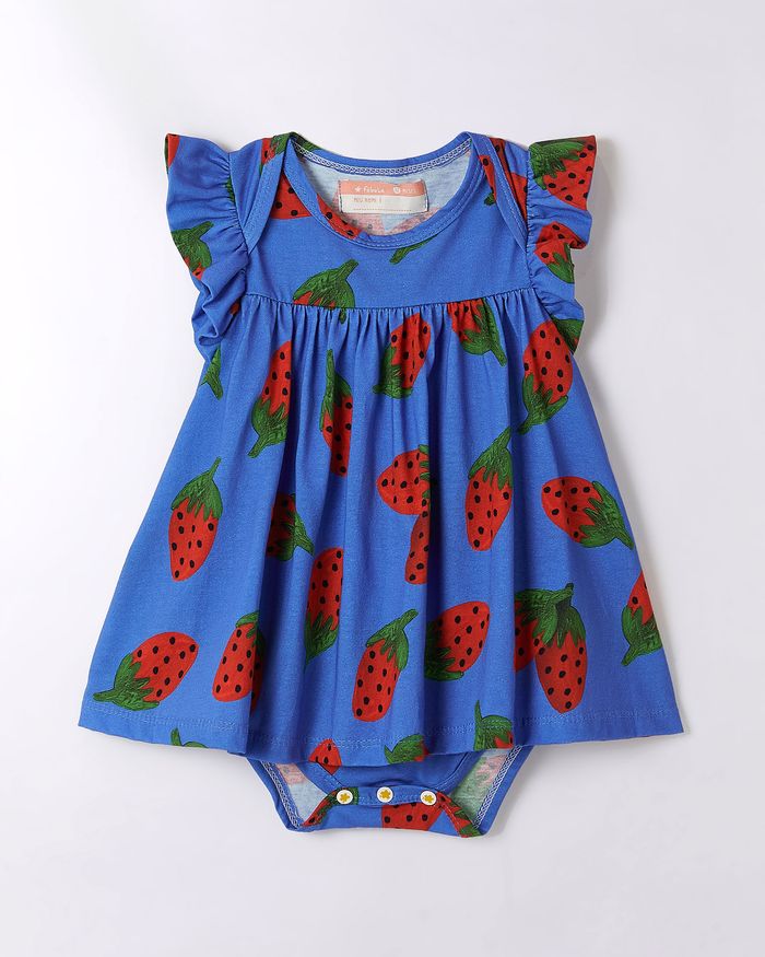 517470_48847_1-VESTIDO-BEBE-MALHA-MORANGUITO