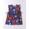 517471_48940_1-VESTIDO-BEBE-MALHA-SEREIA-DO-MAR