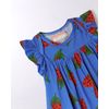 517470_48847_2-VESTIDO-BEBE-MALHA-MORANGUITO