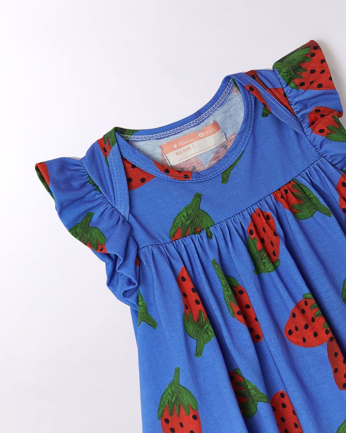 517470_48847_2-VESTIDO-BEBE-MALHA-MORANGUITO