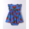 517470_48847_3-VESTIDO-BEBE-MALHA-MORANGUITO
