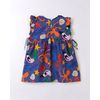 517471_48940_3-VESTIDO-BEBE-MALHA-SEREIA-DO-MAR