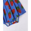 517470_48847_4-VESTIDO-BEBE-MALHA-MORANGUITO