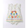517652_48922_1-VESTIDO-BEBE-BARRADO-ARARAS-MINI